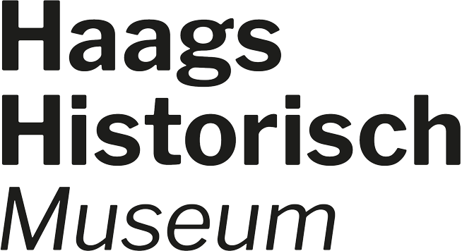 Haags Historisch Museum
