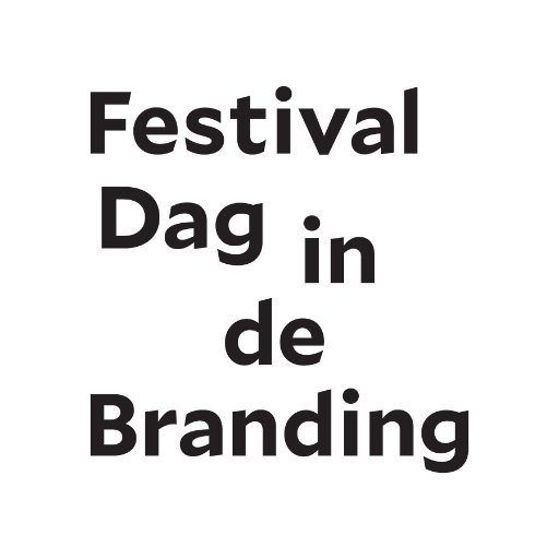 Dag in de Branding
