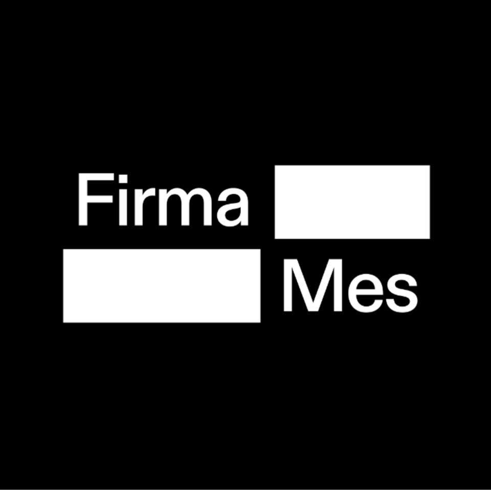 Firma MES